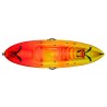 Kayak de travesía RTM Mambo
