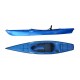 Kayak de travesía Jackson Kayak Ibis Elite