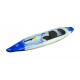 Kayak de travesía Jackson Kayak Mini Tripper