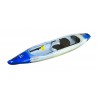 Kayak de travesía Jackson Kayak Mini Tripper