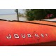 Kayak de travesía Jackson Kayak Journey 13,5