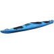 Kayak de travesía Prijon Day Liner L