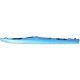 Kayak de travesía Prijon Day Liner L