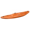 Kayak de travesía Surfetto Exo
