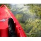 Kayak de travesía Feelfree Nomad