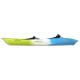 Kayak doble Feelfree Gemini