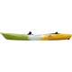 Kayak doble Feelfree Corona