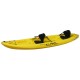 Kayak doble Ocean kayak Malibu Two XL