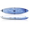 Kayak doble RTM Ocean Duo