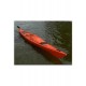 Kayak de travesía Kayaks Point 65 Crunch 16,5