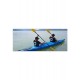 Kayak de travesía Kayaks Point 65 Doubloon Tandem