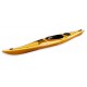 Kayak de travesía Prijon Seayak Junior