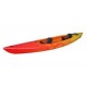 Kayak doble Dag Freeland Luxe
