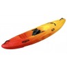 Kayak de travesía Dag SX230 Super