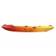 Kayak de travesía Dag SX230 Super