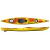 Kayak de travesía Dagger Stratos 14.5 S
