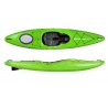 Kayak de travesía Dagger Katana 10.4