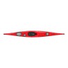 Kayak de travesía Wilderness Systems Tempest 170