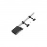 Soporte para Motor de Kayak Railblaza