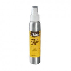 Hobie Multi Lube 4 Oz