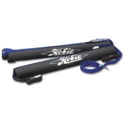 Quick Strap Soft Rack-24.0"