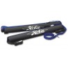 Quick Strap Soft Rack-24.0"