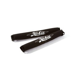 Pads Roof Rack - 36"