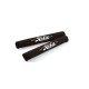 Pads Aero Bar - 24"