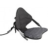 Kayak Seat -  Paddle