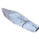 Kayak Cover / Pa 17 Custom
