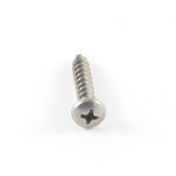 Tornillo 10 X 1 Phsms-P Tf-12