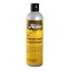Hobie Uv Protectant-12Oz