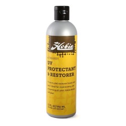 Hobie Uv Protectant-12Oz