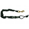 Cuerda seguridad cañas Hobie Kayak