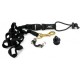 Leash Kit - Miragedrive