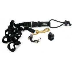 Leash Kit - Miragedrive