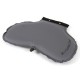 Mirage Seat Pad - Inflatable