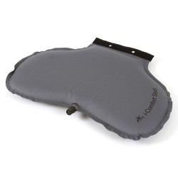 Mirage Seat Pad - Inflatable