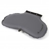 Mirage Seat Pad - Inflatable
