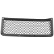 Map Pocket Frame W/Mesh