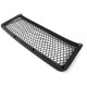 Map Pocket Frame W/Mesh