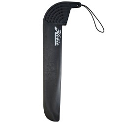 Daggerboard / Adv - Rev 16