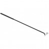 Hiking Stick - Ai/Ti