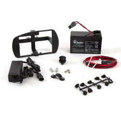 Power-Pole / Power Kit