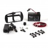 Kit Alimentación Power-Pole