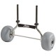 Hobie Trax "2" Cart Plug-In