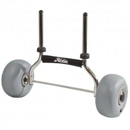 Hobie Trax "2" Cart Plug-In