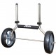 Hobie Standard Plug-In Cart