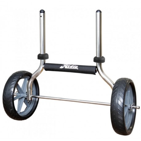 Hobie Standard Plug-In Cart