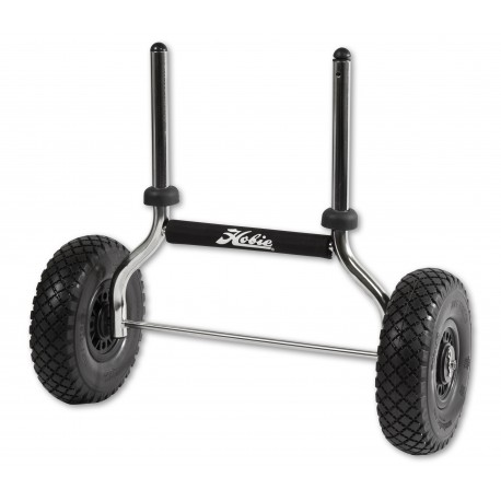 Hobie Hvy Duty Plug-In Cart